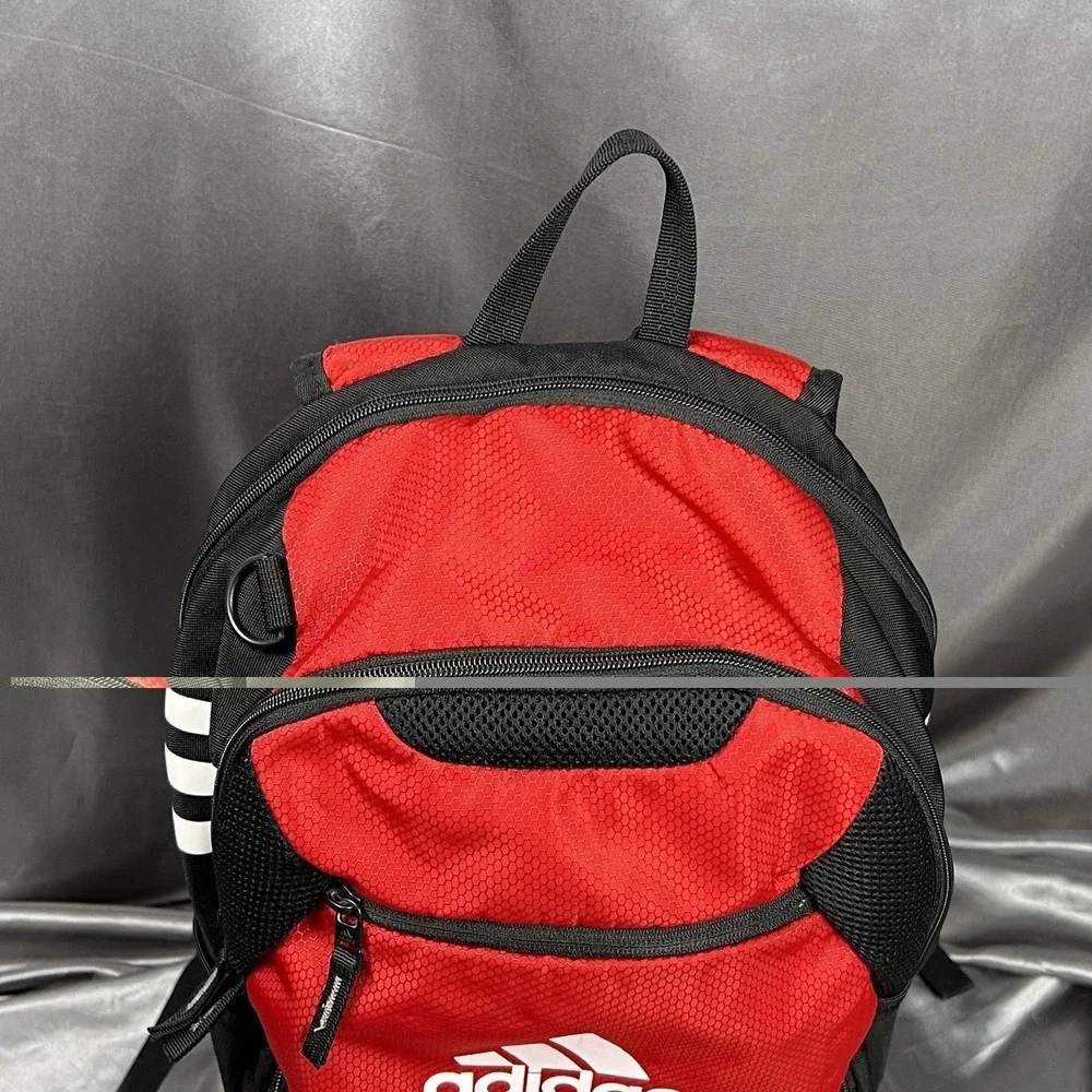 Adidas Stadium II Team Soccer Backpack 20